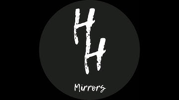 Hollow Hill - Mirrors