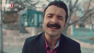 Gönül Dağı Selamiden Bir Ayrılık Bir Yoksulluk Bir De Ölüm Türküsü