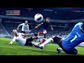  Pro Evolution Soccer 2012. PES