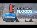 Talk africa east africa floods