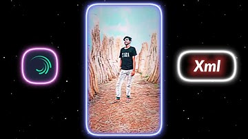 THANKS FOR 150 SUBSCRIBERS 🥺🥳 150 Subs Special New xml Preset file📄| #alightmotion | @EditorSajeeb70