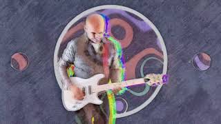 Rob Harris - More Lemon Juice