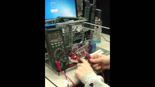 Pltw cookie topper w/ buttons