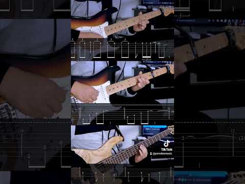 Aventura - Dile
