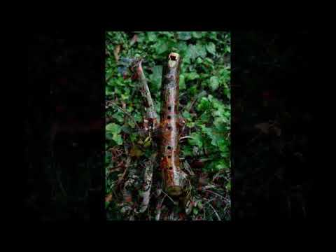 forest-flute-in-e