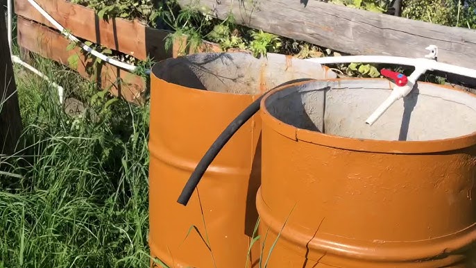 3F Порно: қызы әкесінен үйренеді Сексуалды және қоян