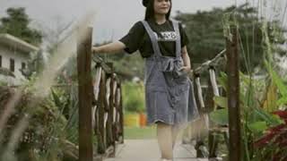 Download Lagu SALING CINTA DJKENTRUNG KALIA SISKA ft SKA 86 MP3