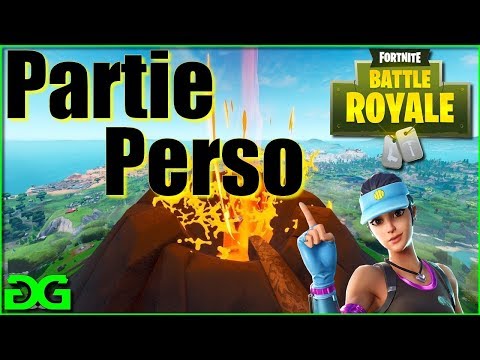 🔴-fortnite-partie-perso-/-partie-personnalisÉe-fortnite-/-1000-vbuck-a-gagner-🔴