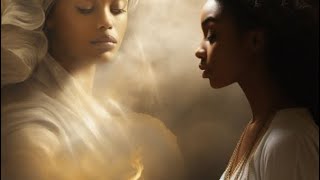 GEMINI CANCER CUSP Forbidden from speaking their truth & resentment is boiling in the blood 