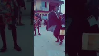 Egodor Masquerade Festival