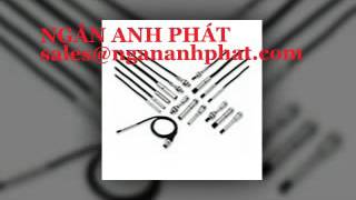 Power Supply Omron Việt Nam 0613 857 563