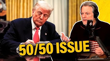 Why is Daylight Saving Time STILL a Thing in 2025?