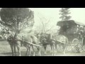 History of  St Pauls Catholic Church, Camden, New South Wales