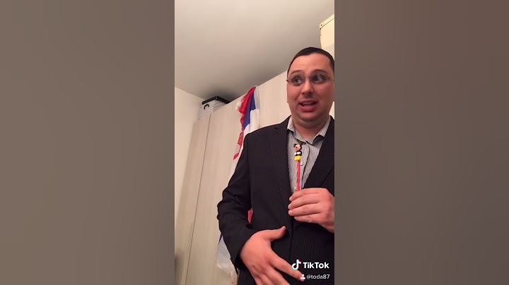 Vučić i olovka 😂 Imitacija #vucic #imitacija
