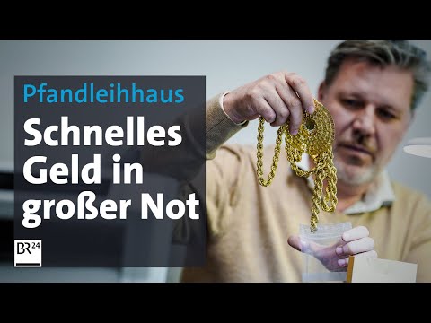 Video: Pünktlich und innerhalb des Budgets. Projektmanagement. Referenzliste