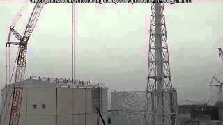 2015.02.26_15.00-18.00.TimeLapse