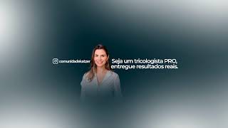 Aula ao vivo Tati 27/02