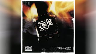 D12  Purple Pills bass Boosted