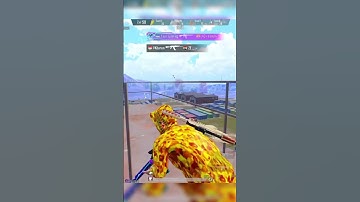 Old Georgopool 😍 WOW MODE PART 1 #pubgmobile #shorts #capigaming