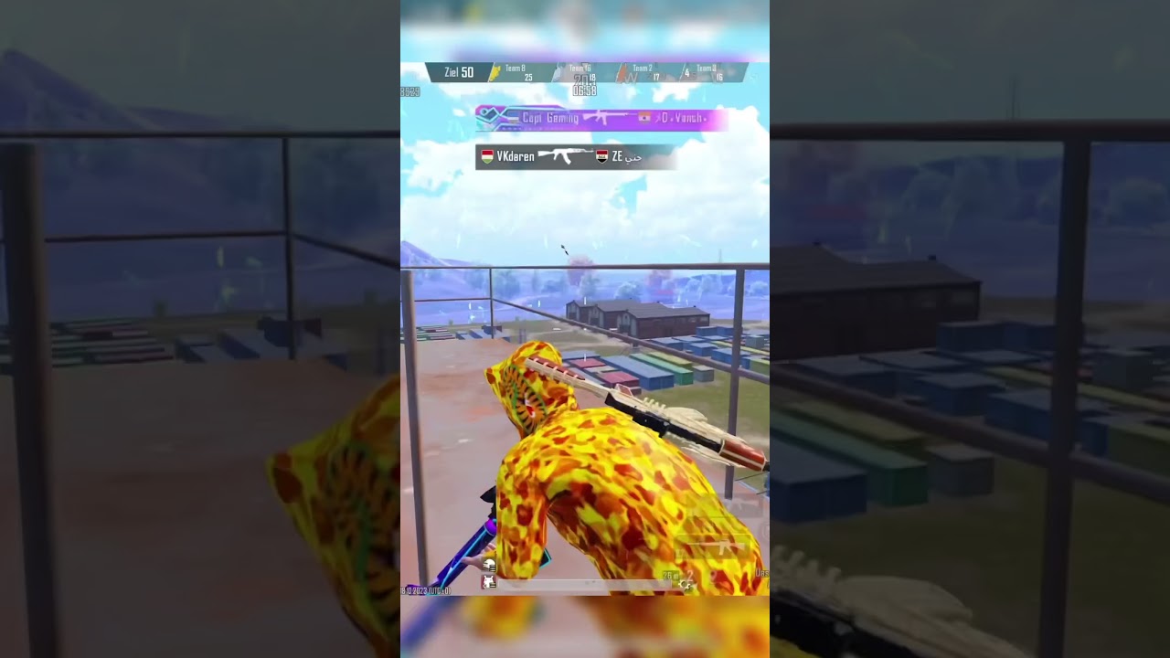 Old Georgopool 😍 WOW MODE PART 1 