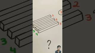 #funny #drawing #memes #maths #animation #art #meme #math #creative #artist