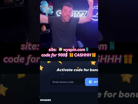 Spill Plinko Online - Find Den Bedste Danske Casino Guide Her