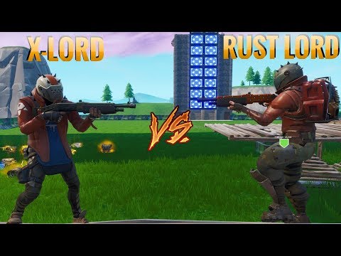 rust-lord-vs-x-lord