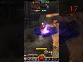 Life 10 #short #guildwars2 #roaming