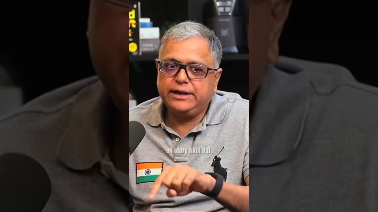 D-MART vs BIG BAZAAR And KISHORE BIRYANI Story 💹💲💰🤑!!!!! By PRASHANT DESAI.............