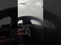 Eugene Police Department Releases New Bodycam Footage After Officer Resigns Over Racist Comments