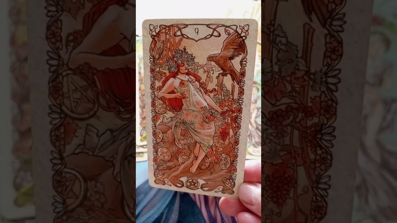 Почему ему так глубинно одиноко без Вас...