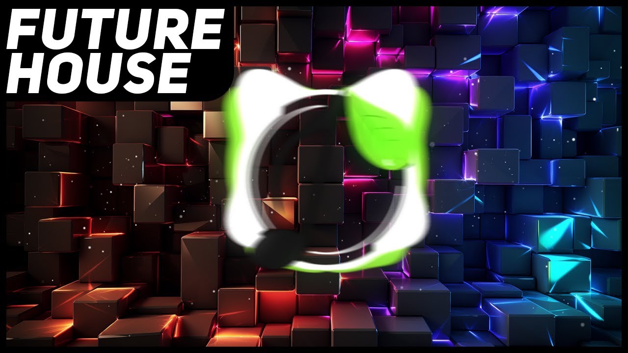 Sam Helix, Jake & Alvar - Rush auf YouTube ansehen Sam Helix, Jake & Alvar - Rush auf YouTube ansehen