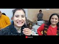 Uttarakhand maha kauthig  rk puram sector 12  full tour of kauthig  mahakauthig vlog 2024