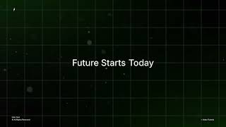 Intro Text After Effects - Titles | After Effect Template