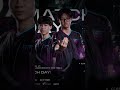 CLARITY GAMING l 3 - 0 l SINDICATE & ELIMINATES SINDICATE FROM MPL SG S11 #shorts #mobilelegends
