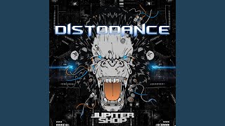 Distodance Anthem