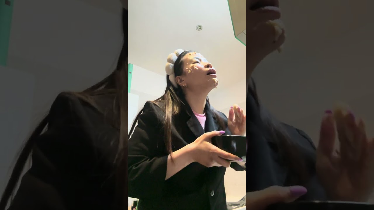 how to make self made mask