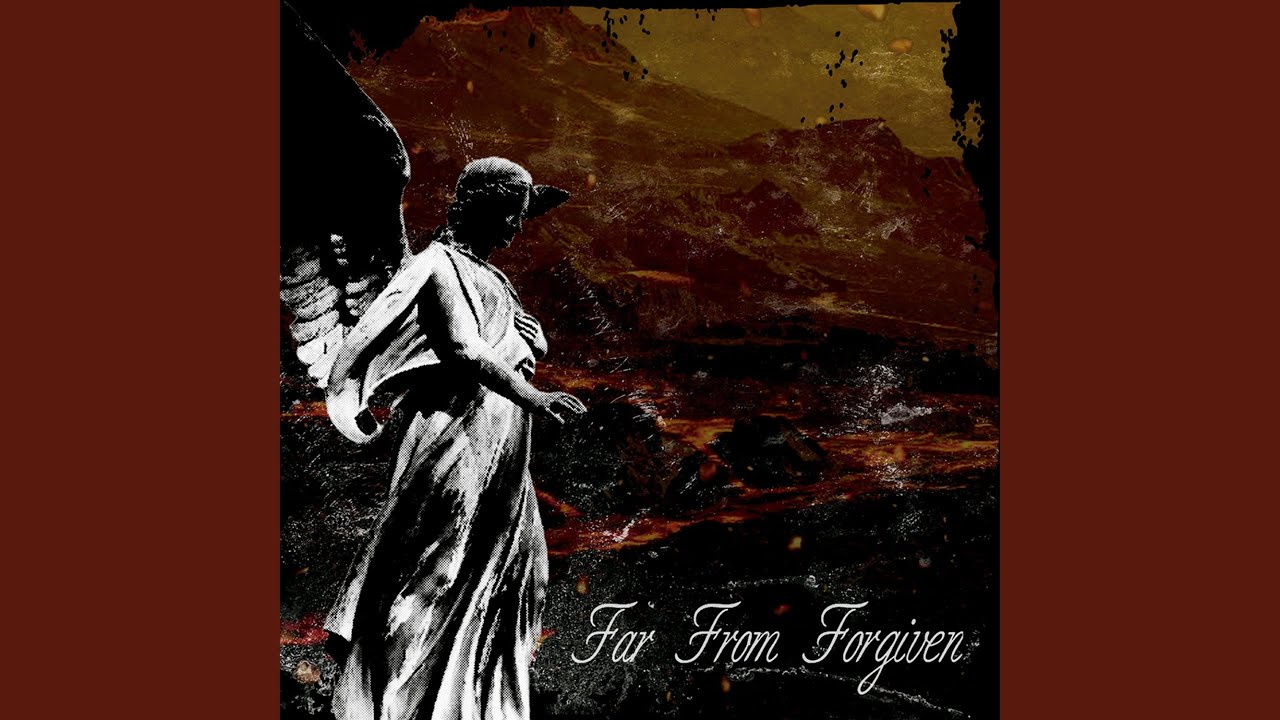 Watch II on YouTube Watch II on YouTube