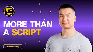 Third-Party Services: Security, Privacy and Performance | Julien Huang