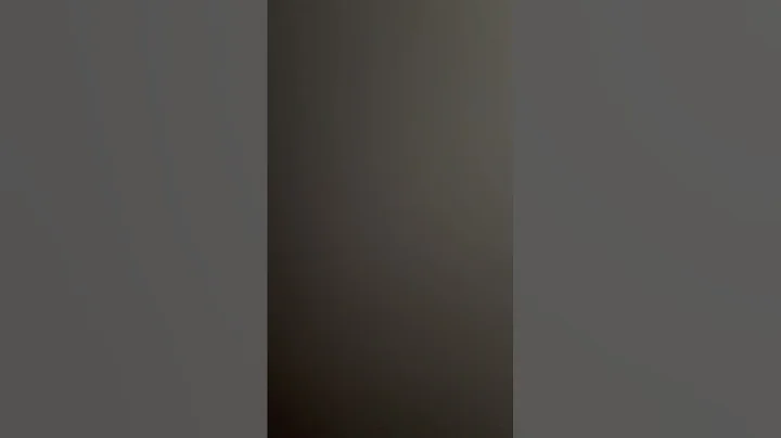 LA INESTABILIDAD DEL SER HUMANO, ES POR LA FALTA D...