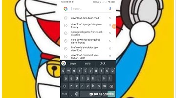 Download Dino Bash mod apk