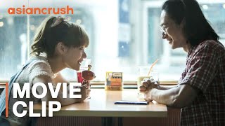 A shy nerd's dream date turns into a nightmare | Taiwanese Drama | The Magnificent Bobita (2019)