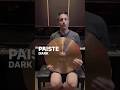 Cracked Cymbals PT2: Adding Rivets