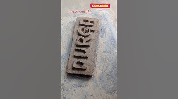 COMMENT NEXT NAME #artandcraft #mehandiartistwu8ch