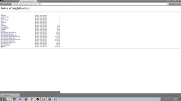 LibGDX Flappy Tutorial - Part 8
