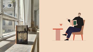Literaturpalast Audiospur: Folge 28: Tatiana Țîbuleac