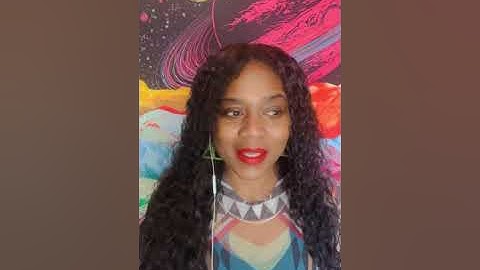 Chosen Ones: This is how you honor your ancestors 👑🎍🌾