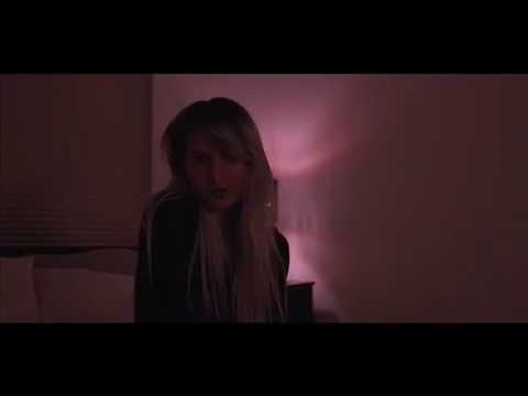 camera iphone 8 plus apk “LOVE ME RIGHT” - RENDEZVOUS AT TWO | VISION BY DAKOTA BROWN