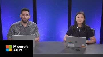 What is Microsoft Entra entitlement management?