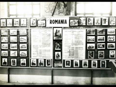 Maica Veronica Interviu. Despre Ep. Ioan Suciu, Hossu, Masacru Comunist, P.1.